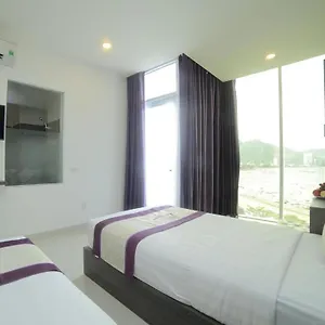 La Otel